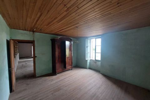 Villa a Duras, Lot-et-Garonne, Duras - € 235.400 | Ref: BVI62918 - foto 9