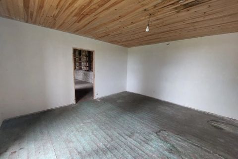 Villa a Duras, Lot-et-Garonne, Duras - € 235.400 | Ref: BVI62918 - foto 10