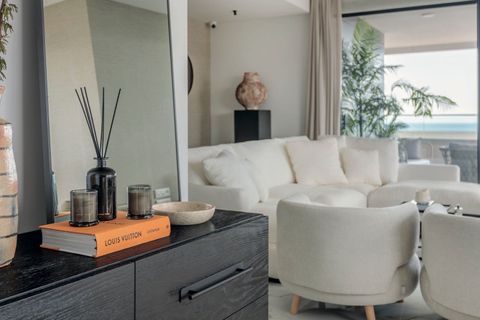 Lejlighed i Benidorm, Alicante, Benidorm - € 665.000 | Ref: 00803A - foto 5