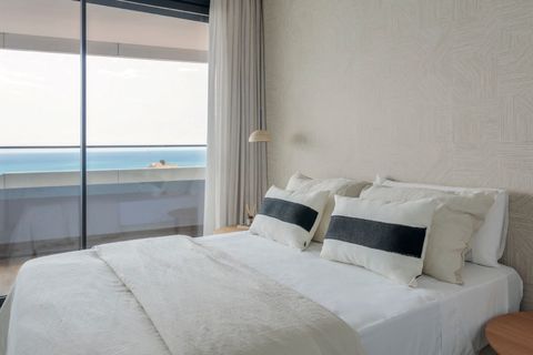 Lejlighed i Benidorm, Alicante, Benidorm - € 665.000 | Ref: 00803A - foto 6