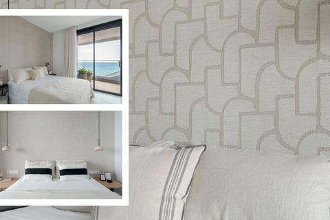 Lejlighed i Benidorm, Alicante, Benidorm - € 665.000 | Ref: 00803A - foto 8