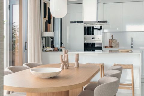 Lejlighed i Benidorm, Alicante, Benidorm - € 665.000 | Ref: 00803A - foto 11