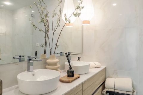 Lejlighed i Benidorm, Alicante, Benidorm - € 665.000 | Ref: 00803A - foto 12