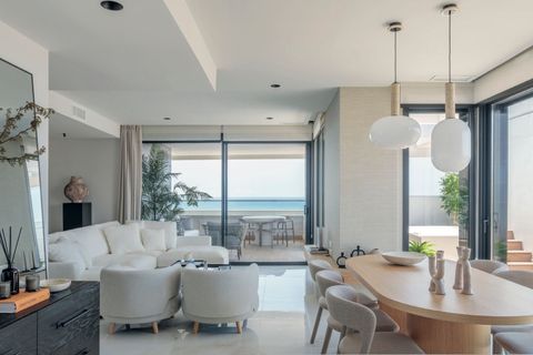 Lejlighed i Benidorm, Alicante, Benidorm - € 665.000 | Ref: 00803A - foto 13
