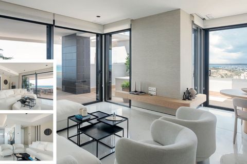 Lejlighed i Benidorm, Alicante, Benidorm - € 665.000 | Ref: 00803A - foto 15