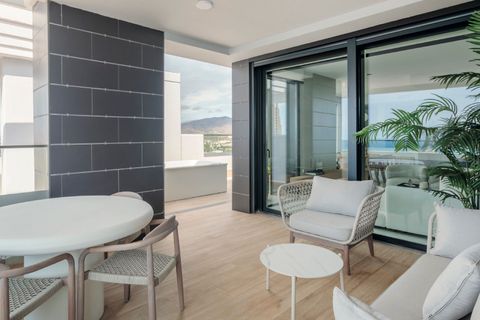Lejlighed i Benidorm, Alicante, Benidorm - € 665.000 | Ref: 00803A - foto 17