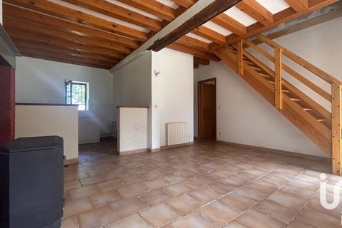 Villa i Crulai, Orne, Crulai - € 153.000 | Ref: 58148 - foto 2