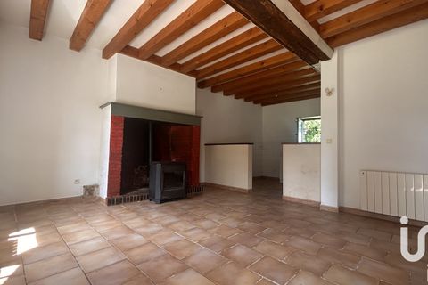 Villa i Crulai, Orne, Crulai - € 153.000 | Ref: 58148 - foto 3