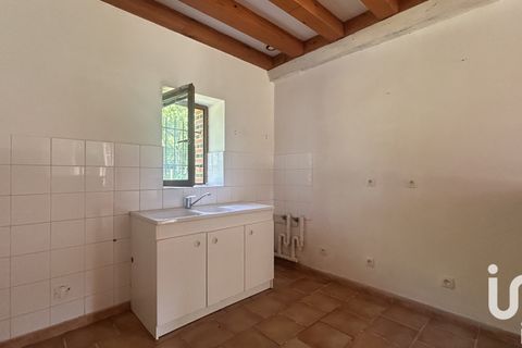 Villa i Crulai, Orne, Crulai - € 153.000 | Ref: 58148 - foto 5