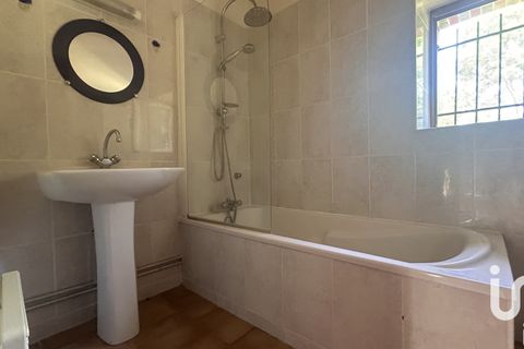 Villa i Crulai, Orne, Crulai - € 153.000 | Ref: 58148 - foto 6