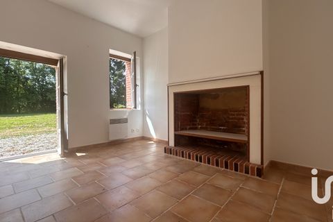 Villa i Crulai, Orne, Crulai - € 153.000 | Ref: 58148 - foto 7