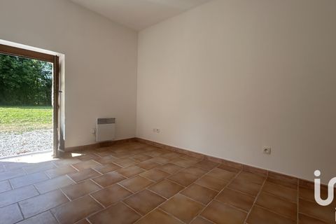 Villa i Crulai, Orne, Crulai - € 153.000 | Ref: 58148 - foto 8