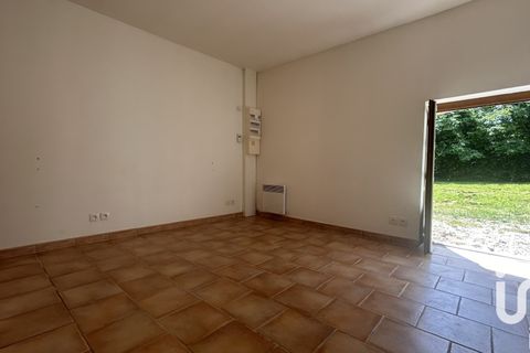 Villa i Crulai, Orne, Crulai - € 153.000 | Ref: 58148 - foto 9