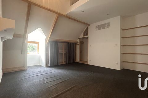 Villa i Crulai, Orne, Crulai - € 153.000 | Ref: 58148 - foto 10