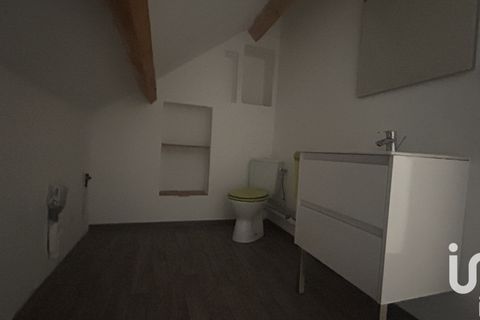 Villa i Crulai, Orne, Crulai - € 153.000 | Ref: 58148 - foto 11