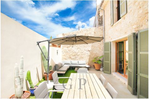 Byhus i Son Servera, Mallorca, Son Servera - € 690.000 | Ref: G&P_001308 - foto 6