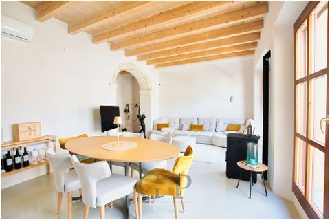 Byhus i Son Servera, Mallorca, Son Servera - € 690.000 | Ref: G&P_001308 - foto 7