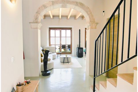 Byhus i Son Servera, Mallorca, Son Servera - € 690.000 | Ref: G&P_001308 - foto 8