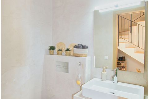 Byhus i Son Servera, Mallorca, Son Servera - € 690.000 | Ref: G&P_001308 - foto 9