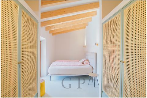 Byhus i Son Servera, Mallorca, Son Servera - € 690.000 | Ref: G&P_001308 - foto 10
