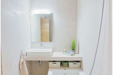 Byhus i Son Servera, Mallorca, Son Servera - € 690.000 | Ref: G&P_001308 - foto 11