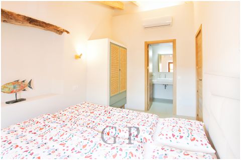 Byhus i Son Servera, Mallorca, Son Servera - € 690.000 | Ref: G&P_001308 - foto 12