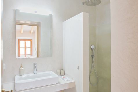 Byhus i Son Servera, Mallorca, Son Servera - € 690.000 | Ref: G&P_001308 - foto 13