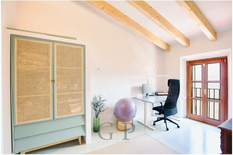 Byhus i Son Servera, Mallorca, Son Servera - € 690.000 | Ref: G&P_001308 - foto 14