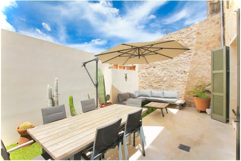 Byhus i Son Servera, Mallorca, Son Servera - € 690.000 | Ref: G&P_001308 - foto 15