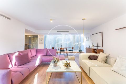 Villa a Chiva, Valencia, Chiva - € 475.000 | Ref: VV2505075 - foto 9