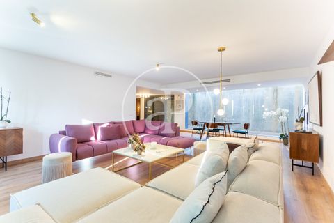 Villa a Chiva, Valencia, Chiva - € 475.000 | Ref: VV2505075 - foto 8