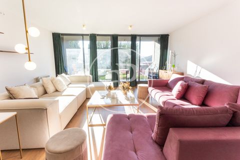 Villa a Chiva, Valencia, Chiva - € 475.000 | Ref: VV2505075 - foto 10