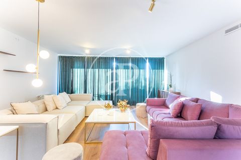 Villa a Chiva, Valencia, Chiva - € 475.000 | Ref: VV2505075 - foto 11