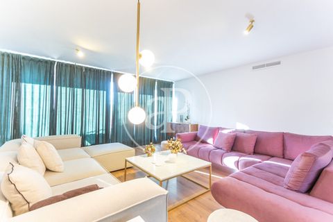 Villa a Chiva, Valencia, Chiva - € 475.000 | Ref: VV2505075 - foto 12