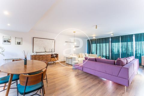 Villa a Chiva, Valencia, Chiva - € 475.000 | Ref: VV2505075 - foto 13
