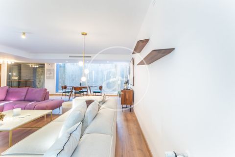 Villa a Chiva, Valencia, Chiva - € 475.000 | Ref: VV2505075 - foto 14