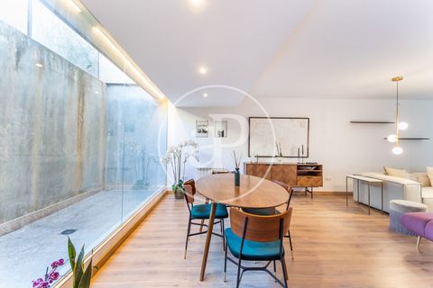 Villa a Chiva, Valencia, Chiva - € 475.000 | Ref: VV2505075 - foto 20