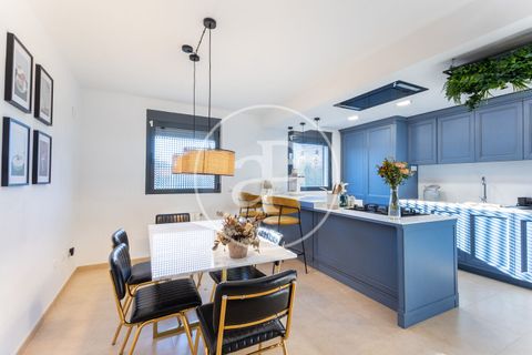 Villa a Chiva, Valencia, Chiva - € 475.000 | Ref: VV2505075 - foto 21