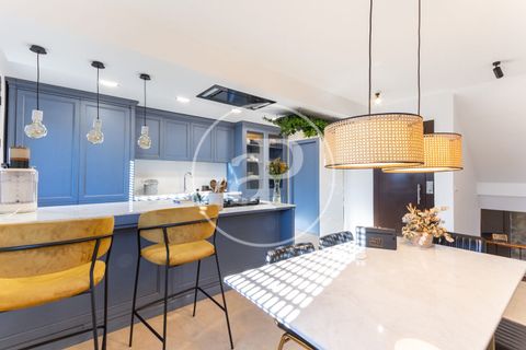 Villa a Chiva, Valencia, Chiva - € 475.000 | Ref: VV2505075 - foto 25