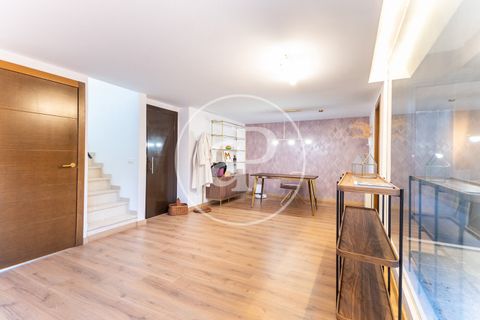 Villa a Chiva, Valencia, Chiva - € 475.000 | Ref: VV2505075 - foto 29