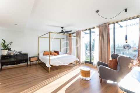 Villa a Chiva, Valencia, Chiva - € 475.000 | Ref: VV2505075 - foto 30