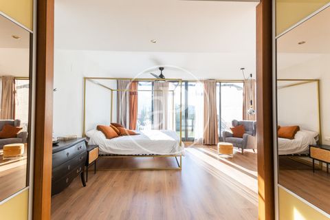 Villa a Chiva, Valencia, Chiva - € 475.000 | Ref: VV2505075 - foto 32