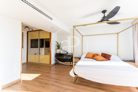 Villa a Chiva, Valencia, Chiva - € 475.000 | Ref: VV2505075 - foto 34