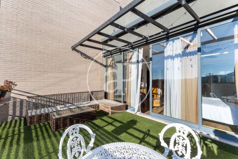 Villa a Chiva, Valencia, Chiva - € 475.000 | Ref: VV2505075 - foto 39