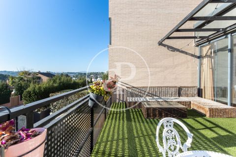 Villa a Chiva, Valencia, Chiva - € 475.000 | Ref: VV2505075 - foto 41