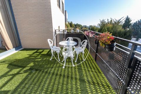 Villa a Chiva, Valencia, Chiva - € 475.000 | Ref: VV2505075 - foto 40