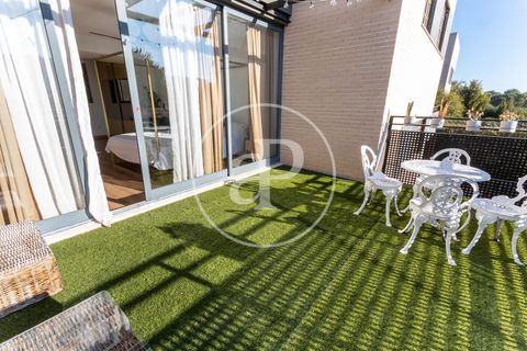 Villa a Chiva, Valencia, Chiva - € 475.000 | Ref: VV2505075 - foto 42
