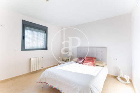 Villa a Chiva, Valencia, Chiva - € 475.000 | Ref: VV2505075 - foto 43