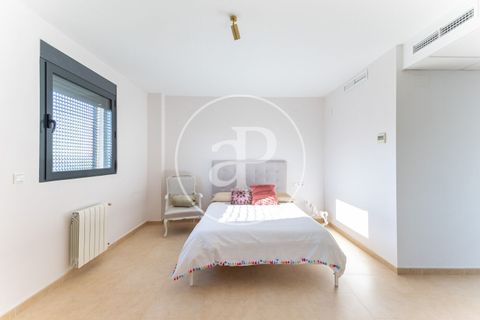 Villa a Chiva, Valencia, Chiva - € 475.000 | Ref: VV2505075 - foto 44