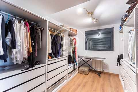 Villa a Chiva, Valencia, Chiva - € 475.000 | Ref: VV2505075 - foto 45